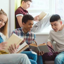 Qualifizierung für eine Kulturelle Bildung mit globaler und nachhaltiger Perspektive 
