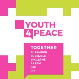 Youth4Peace