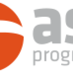 ASA-Programm ASA-Programm