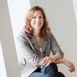Anna Kauert Anna Kauert