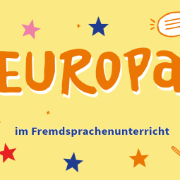 Fremdsprachentag der Uni Bremen, 28. Februar 2020 Fremdsprachentag der Uni Bremen, 28. Februar 2020