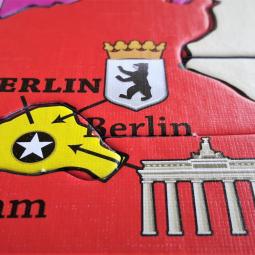 Land Berlin Land Berlin