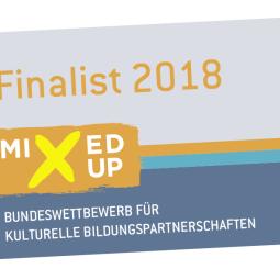 Logo_MixedUp_Finalisten 2018