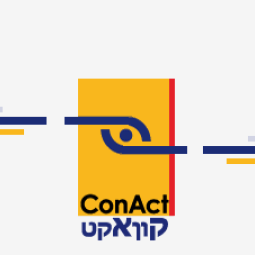 ConAct-Termine ConAct-Termine