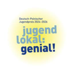 Deutsch-Polnischer Jugendpreis 2024–2026