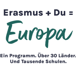ErasmusPlus Fachtagungen, Fortbildungen oder Informationsveranstaltungen ErasmusPlus Fachtagungen, Fortbildungen oder Informationsveranstaltungen