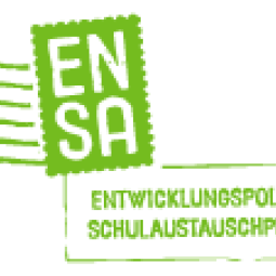 ensa_förderprogramm