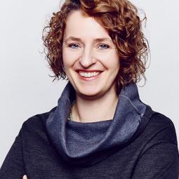 Elisabeth Ritter (DPJW) Elisabeth Ritter (DPJW)