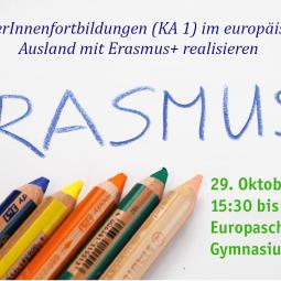 Erasmus+HH291018