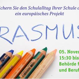 Erasmus+HH91118