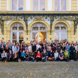 München fachkonferenz