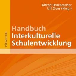 Handbuch interkulturelle Schulentwicklung