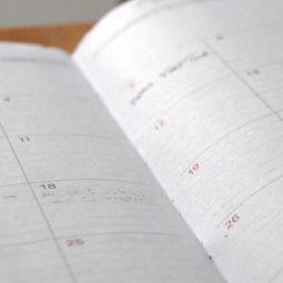 IJAB Terminkalender IJAB Terminkalender