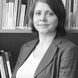 Natali Petala-Weber Natali Petala-Weber