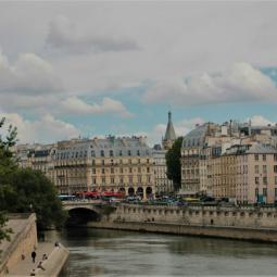 Paris