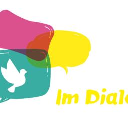 Im Dialog - Stiftung Deutsch-Russischer Jugendaustausch Im Dialog - Stiftung Deutsch-Russischer Jugendaustausch