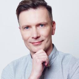 Jaroslaw Brodowski (DPJW) Jaroslaw Brodowski (DPJW)