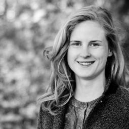 Katja Shkaruba (DRJA) Katja Shkaruba (DRJA)