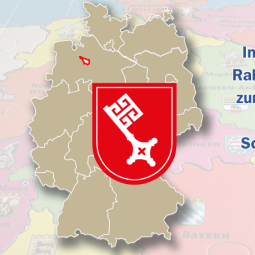 Internationaler Jugend- und Schüleraustausch in Bremen Internationaler Jugend- und Schüleraustausch in Bremen