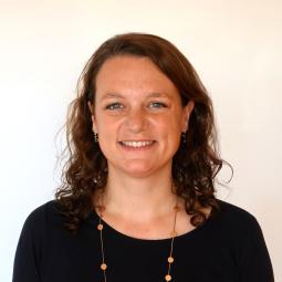 Lea Sedlmayr
