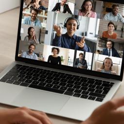 Kurs Online