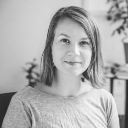Paulina Jaskulska (Kreisau-Initiative e.V.) Paulina Jaskulska (Kreisau-Initiative e.V.)