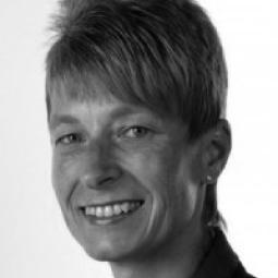 Portrait_Gabriela Fellmann