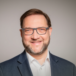 Bernd Böttcher (AmS) Bernd Böttcher (AmS)