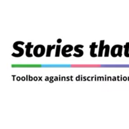 Stories that Move Stories that Move