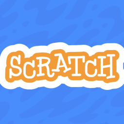 Scratch