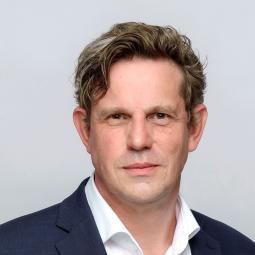 Stephan Erb (DPJW)