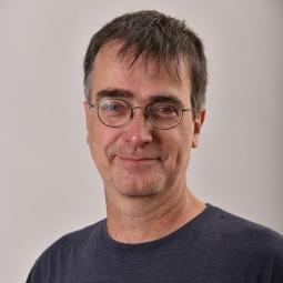 Thomas Hetzer (DPJW) Thomas Hetzer (DPJW)