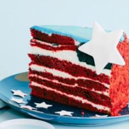 Job-Shadowing Programm in den USA
