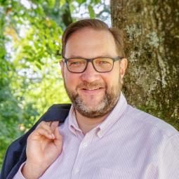 Bernd Böttcher (AmS) Bernd Böttcher (AmS)
