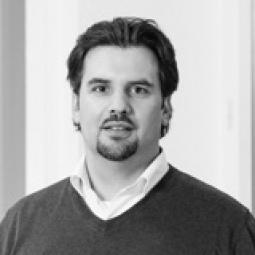 Christoph Bruners IJAB Christoph Bruners IJAB