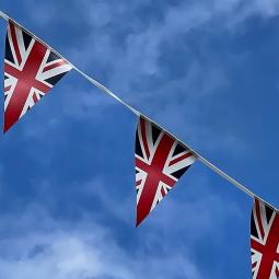 Informationsveranstaltung Deutsch-Britischer Jugendaustausch Informationsveranstaltung Deutsch-Britischer Jugendaustausch