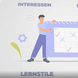 Internationale Jugendarbeit inklusiv gestalten