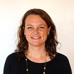 Lea Sedlmayr (BJR) Lea Sedlmayr