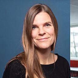 Claudia Mierzowski Claudia Mierzowski