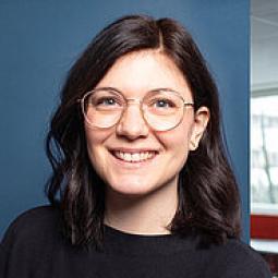 IJAB_Elena Neu