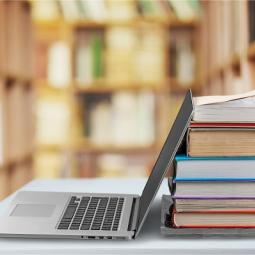 Online-Kurs