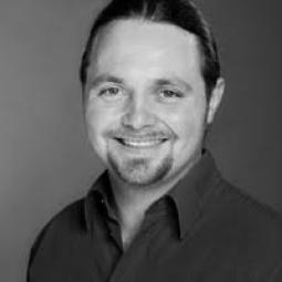 Michael Teffel (DPJW)