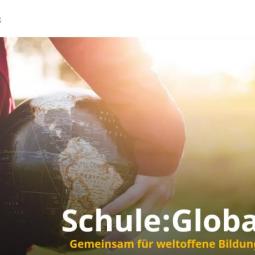 Schule:Global