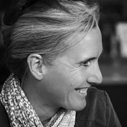 Rita Stegen Rita Stegen