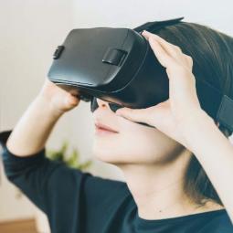Methoden für virtuellen Austausch Methoden für virtuellen Austausch