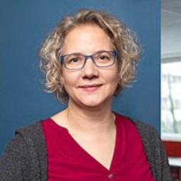Bettina Wissing
