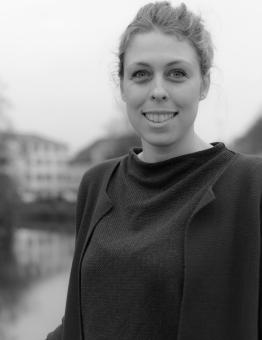 Jacqueline Streit, Bundesakademie für Kulturelle Bildung Wolfenbüttel 