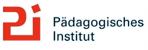 Pädagogisches Institut München