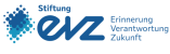 Stiftung "Erinnerung, Verantwortung und Zukunft"