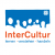 logo_InterCultur_01